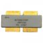 blf13h9ls750p-ampleon-rf-transistor-13ghz-750w.jpg