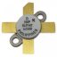 blf147-nxp-rf-transistor-vhf-150w.jpg