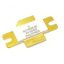 blf1820e-90-philips-rf-transistor.jpg