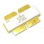 blf188xrg-ampleon-rf-transistor.jpg