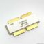 blf189xras-rf-transistor-ampleon.jpg