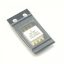 blf202-nxp-rf-power-transistor.jpg