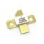 blf2043f-blf-2043f-nxp-rf-transistor.jpg