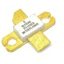 blf2045-philips-uhf-power-ldmos-transistor.jpg