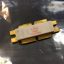 blf2048-philips-rf-transistor.jpg