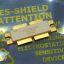 blf2324m8ls200p-23-24ghz-200w-28v-industrial-transistor.jpg