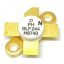 blf244-philips-rf-transistor.jpg