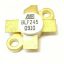 blf245-advanced-semi-asi-rf-transistor.jpg