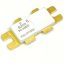 blf278-philips-nxp-rf-transistor.jpg