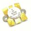 blf346-philips-rf-power-transistor-used.jpg