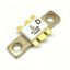 blf543-philips-uhf-power-mos-transistor.jpg