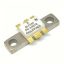 blf544-philips-rf-power-transistor.jpg
