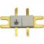 blf544b-philips-uhf-rf-transistor.jpg