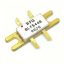 blf544b-rfg-rf-transistor.jpg