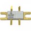 blf545-philips-uhf-push-pull-power-mos-transistor.jpg