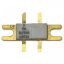 blf546-philips-rf-transistor.jpg
