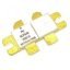 blf548-philips-uhf-push-pull-power-mos-transistor.jpg