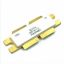blf574-10-500-mhz-500-w-power-ldmos-transistor-sot-539a.jpg