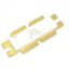 blf574-ampleon-10-500-mhz-500-w-110-v-power-ldmos-transistor-ampleon.jpg