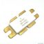 blf645-hf-1400mhz-100w-rf-transistor-nxp.jpg