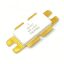blf647-nxp-uhf-power-ldmos-transistor-120w.jpg