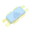blf647-philips-m0412-rf-transistor.png