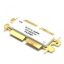 blf6g10l-260pbm-28v-18a-40w-cdfm8.jpg