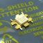 blf6g10l-40brn-700-1000mhz-28v-base-station-transistor.jpg