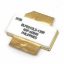 blf6g10ls-135r-135w-ldmos-rf-power-transistor-800-1000mhz-philips.jpg