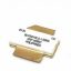 blf6g10ls-135rn-135w-ldmos-rf-power-transistor-700-1000mhz-philips.jpg