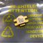 blf6g20-45-rf-fet-ldmos-65v-192db-sot608a-transistor.jpg