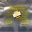 blf6g20ls-110-ldmos-nxp-transistor.jpg