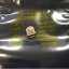 blf6g20s-45-ldmos-nxp-transistor.jpg