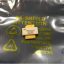 blf6g27ls-100-wimax-ldmos-nxp-transistor.jpg