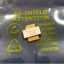 blf6g27ls-75-75w-wimax-base-station-ldmos-transistor.jpg