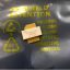 blf7g10ls-250-ldmos-nxp-ampleon-transistor.jpg