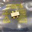 blf7g21ls-160-160w-ldmos-nxp-transistor.jpg