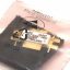 blf7g22l-160v-ldmos-28v-13a-211-217ghz-18db-43w-nxp.jpg