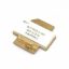 blf7g22ls-160-160w-ldmos-rf-power-transistor-2000-2200mhz-philips.jpg