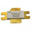 blf7g27l-135-nxp-rf-transistor.jpg