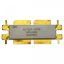 blf7g27l-200pb-26-27ghz-200w-base-station-transistor-nxp.jpg