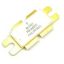 blf861-philips-rf-transistor.jpg