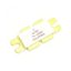 blf861-uhf-rf-transistor-nxp-genuine-nos.jpg
