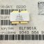 blf861a-philips-rf-transistor-uhf-cut-case-.jpg