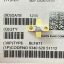blf871-nxp-rf-transistor-uhf-ldmos-89v-19db.jpg