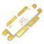 blf879p-ampleon-uhf-200w-42v-rf-power-transistor-ampleon.jpg