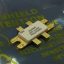 blf884p-uhf-50v-150w-nxp-rf-transistor.jpg