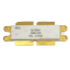 blf888a-ampleon-rf-transistor-uhf-ldmos-600w.png