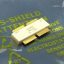 blf888bs-uhf-ldmos-650w-transistor-rf-ampleon.jpg