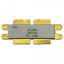blf888d-470-860mhz-uhf-rf-transistor-ampleon.jpg